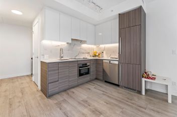 1510 10626 City Parkway Surrey, Surrey Apartments for sale, MLS® R2957824