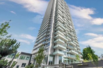 1510 13768 100 AVE Surrey, Surrey Apartments for sale, MLS® R3021572