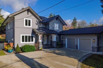 1510 Dovercourt RD North Vancouver, North Vancouver Apartments for sale, MLS® R3077357