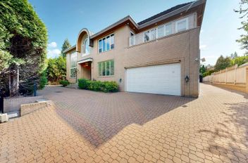 1510 W 33rd AVE Vancouver, Vancouver Apartments for sale, MLS® R3046189