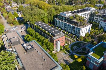 1512 Atlas LN Vancouver, Vancouver Apartments for sale, MLS® R2966660