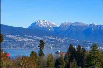 1512 Western Crescent Vancouver, Vancouver Apartments for sale, MLS® R2953672