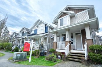 15170 61a AVE Surrey, Surrey Apartments for sale, MLS® R2988337
