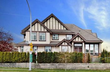 15177 76 AVE Surrey, Surrey Apartments for sale, MLS® R3026769