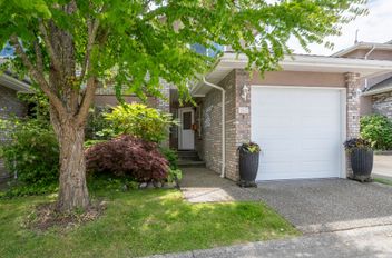 152 15550 26th Ave AVE Surrey, Surrey Apartments for sale, MLS® R2994356