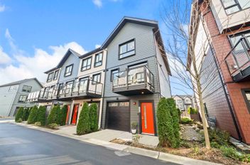 152 4738 Hemlock Way Tsawwassen, Tsawwassen Apartments for sale, MLS® R3005628