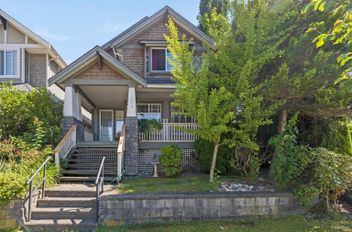 15210 29a AVE Surrey, Surrey Apartments for sale, MLS® R2981647