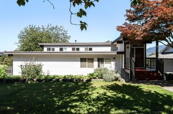 1525 Elinor Crescent Port Coquitlam, Port Coquitlam Apartments for sale, MLS® R3014886