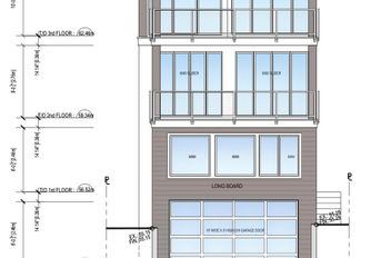 15276 Columbia AVE White Rock, White Rock Apartments for sale, MLS® R3016434