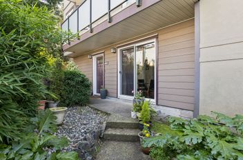 152A W 18th ST North Vancouver, North Vancouver Apartments for sale, MLS® R3111234