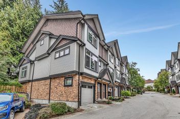 153 6299 144 ST Surrey, Surrey Apartments for sale, MLS® R3035448