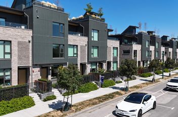 153 785 W 49th AVE Vancouver, Vancouver Apartments for sale, MLS® R3032784