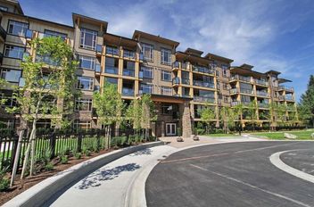 153 8258 207a ST Langley, Langley Apartments for sale, MLS® R3001693