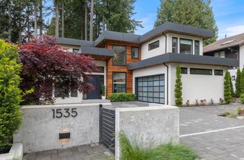 1535 Berkley RD North Vancouver, North Vancouver Apartments for sale, MLS® R3005456