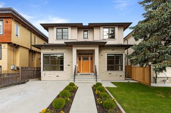 15387 Pacific AVE White Rock, White Rock Apartments for sale, MLS® R2978452