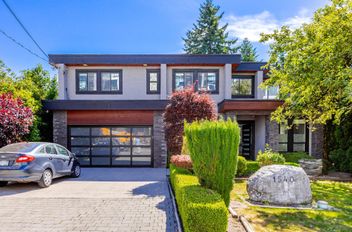 1540 Maple ST White Rock, White Rock Apartments for sale, MLS® R3023678