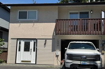 1543 Chadwick AVE Port Coquitlam, Port Coquitlam Apartments for sale, MLS® R3024434