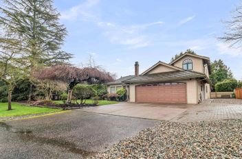 15442 Kilkee PL Surrey, Surrey Apartments for sale, MLS® R2981457