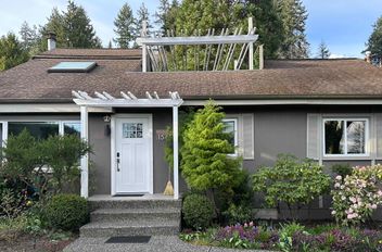 1546 Hope RD North Vancouver, North Vancouver Apartments for sale, MLS® R3001723