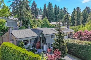 1548 Elinor Crescent Port Coquitlam, Port Coquitlam Apartments for sale, MLS® R2998974