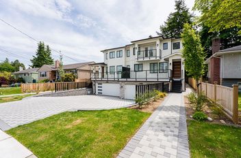 15492 Thrift AVE White Rock, White Rock Apartments for sale, MLS® R3029833