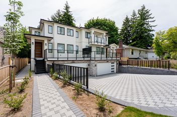 15496 Thrift AVE White Rock, White Rock Apartments for sale, MLS® R3029827
