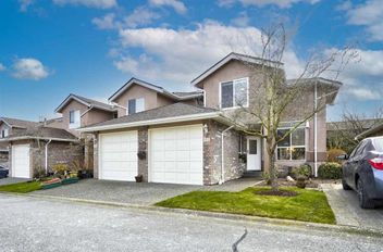 155 15550 26 AVE Surrey, Surrey Apartments for sale, MLS® R3028902
