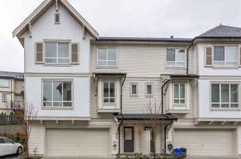 155 30930 Westridge PL Abbotsford, Abbotsford Apartments for sale, MLS® R2982919
