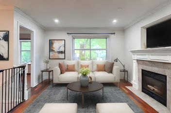 1553 Burrill AVE North Vancouver, North Vancouver Apartments for sale, MLS® R3080150