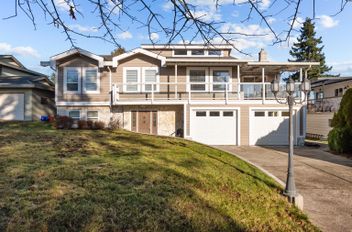 15531 Roper AVE White Rock, White Rock Apartments for sale, MLS® R2997577
