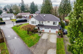 15556 92a AVE Surrey, Surrey Apartments for sale, MLS® R2954544