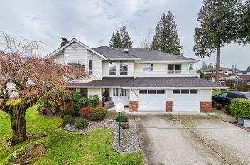 15556 92a AVE Surrey, Surrey Apartments for sale, MLS® R3011976