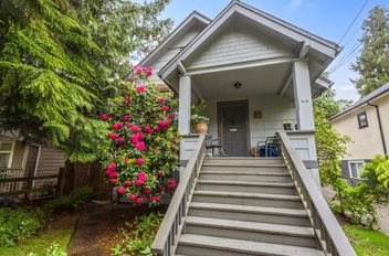 1556 E 26th AVE Vancouver, Vancouver Apartments for sale, MLS® R3004951