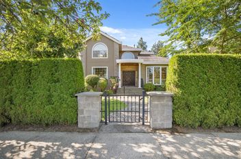 1556 W 62nd AVE Vancouver, Vancouver Apartments for sale, MLS® R3066394