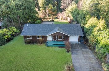 1559 Park AVE Roberts Creek, Roberts Creek Apartments for sale, MLS® R3008918