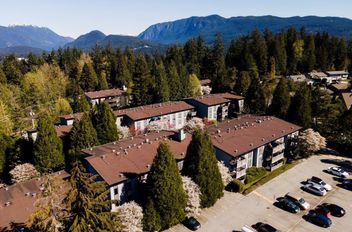 156 200 Westhill PL Port Moody, Port Moody Apartments for sale, MLS® R2994994