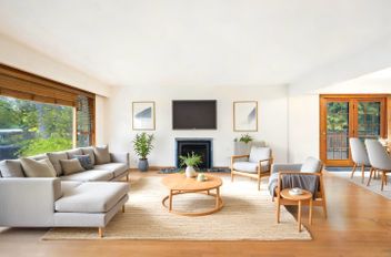 1561 Merlynn Crescent North Vancouver, North Vancouver Apartments for sale, MLS® R3059027