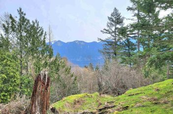 1562 Eaglecliff RD Bowen Island, Bowen Island Apartments for sale, MLS® R2859709