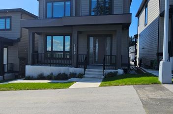 1569 168 ST Surrey, Surrey Apartments for sale, MLS® R2991067