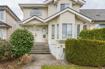 1573 W 66th AVE Vancouver, Vancouver Apartments for sale, MLS® R2998409