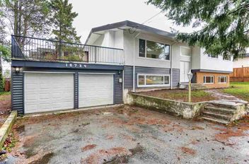 15734 Thrift AVE Surrey, Surrey Apartments for sale, MLS® R2969081