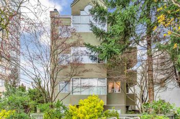 1575 W 12th AVE Vancouver, Vancouver Apartments for sale, MLS® R3026145