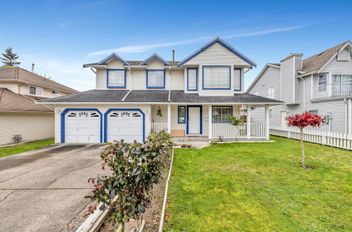 15756 82 AVE Surrey, Surrey Apartments for sale, MLS® R2968815