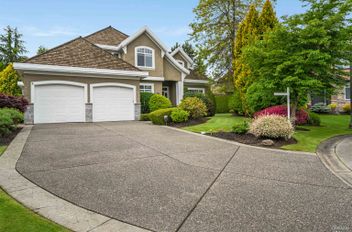 15828 Somerset PL Surrey, Surrey Apartments for sale, MLS® R3019669