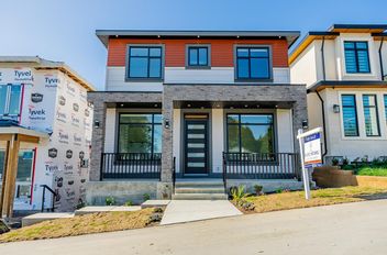 1585 168 ST Surrey, Surrey Apartments for sale, MLS® R3025709