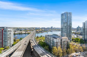 1585 87 Nelson ST Vancouver, Vancouver Apartments for sale, MLS® R2999248