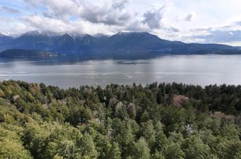 1588 Eagle Cliff RD Bowen Island, Bowen Island Apartments for sale, MLS® R2993982