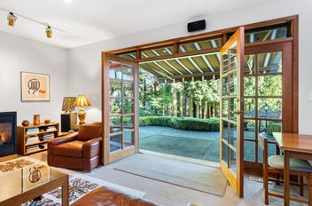 1588 Merlynn Crescent North Vancouver, North Vancouver Apartments for sale, MLS® R3080789