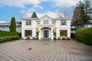1590 Smith AVE Coquitlam, Coquitlam Apartments for sale, MLS® R2983965