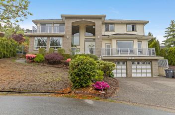 15929 113a AVE Surrey, Surrey Apartments for sale, MLS® R3004855
